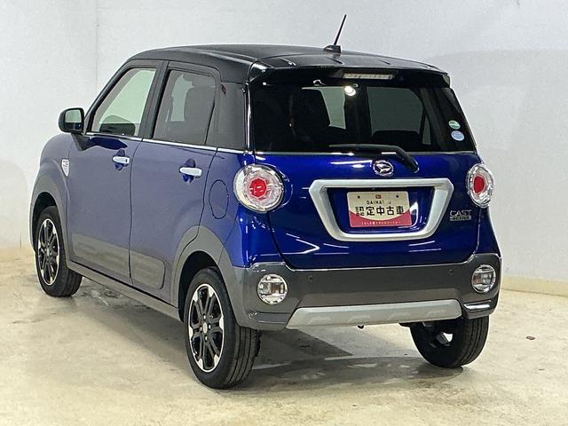 キャストアクティバＧ　ターボ　ＶＳ　ＳＡIII　ワンオーナー　ナビワンオーナー　ナビ　パノラマモニター　ＥＴＣ　前席シートヒーター　オートマチックハイビーム　１５インチ純正アルミホイール　ＵＳＢチャージャー　Ｂｌｕｅｔｏｏｔｈ　フルセグＴＶ　ＤＶＤ再生　スマートキー（京都府）の中古車