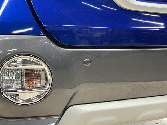 キャストアクティバＧ　ターボ　ＶＳ　ＳＡIII　ワンオーナー　ナビワンオーナー　ナビ　パノラマモニター　ＥＴＣ　前席シートヒーター　オートマチックハイビーム　１５インチ純正アルミホイール　ＵＳＢチャージャー　Ｂｌｕｅｔｏｏｔｈ　フルセグＴＶ　ＤＶＤ再生　スマートキー（京都府）の中古車