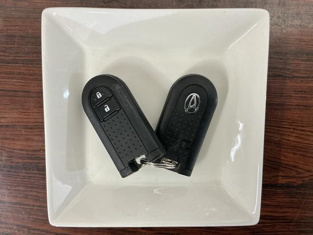 キャストアクティバＧ　ターボ　ＶＳ　ＳＡIII　ワンオーナー　ナビワンオーナー　ナビ　パノラマモニター　ＥＴＣ　前席シートヒーター　オートマチックハイビーム　１５インチ純正アルミホイール　ＵＳＢチャージャー　Ｂｌｕｅｔｏｏｔｈ　フルセグＴＶ　ＤＶＤ再生　スマートキー（京都府）の中古車