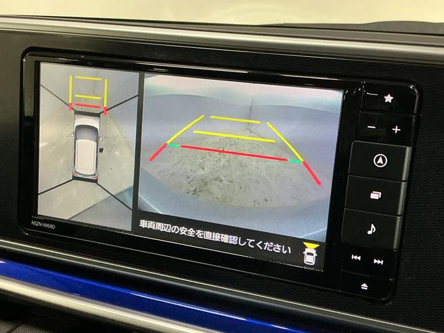キャストアクティバＧ　ターボ　ＶＳ　ＳＡIII　ワンオーナー　ナビワンオーナー　ナビ　パノラマモニター　ＥＴＣ　前席シートヒーター　オートマチックハイビーム　１５インチ純正アルミホイール　ＵＳＢチャージャー　Ｂｌｕｅｔｏｏｔｈ　フルセグＴＶ　ＤＶＤ再生　スマートキー（京都府）の中古車