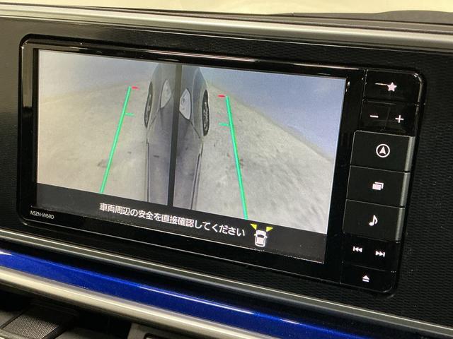 キャストアクティバＧ　ターボ　ＶＳ　ＳＡIII　ワンオーナー　ナビワンオーナー　ナビ　パノラマモニター　ＥＴＣ　前席シートヒーター　オートマチックハイビーム　１５インチ純正アルミホイール　ＵＳＢチャージャー　Ｂｌｕｅｔｏｏｔｈ　フルセグＴＶ　ＤＶＤ再生　スマートキー（京都府）の中古車