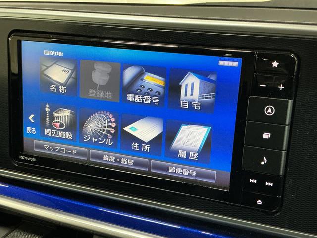 キャストアクティバＧ　ターボ　ＶＳ　ＳＡIII　ワンオーナー　ナビワンオーナー　ナビ　パノラマモニター　ＥＴＣ　前席シートヒーター　オートマチックハイビーム　１５インチ純正アルミホイール　ＵＳＢチャージャー　Ｂｌｕｅｔｏｏｔｈ　フルセグＴＶ　ＤＶＤ再生　スマートキー（京都府）の中古車