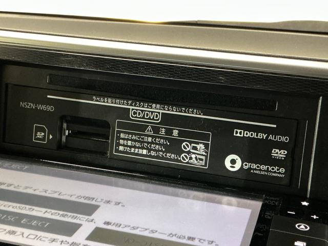 キャストアクティバＧ　ターボ　ＶＳ　ＳＡIII　ワンオーナー　ナビワンオーナー　ナビ　パノラマモニター　ＥＴＣ　前席シートヒーター　オートマチックハイビーム　１５インチ純正アルミホイール　ＵＳＢチャージャー　Ｂｌｕｅｔｏｏｔｈ　フルセグＴＶ　ＤＶＤ再生　スマートキー（京都府）の中古車