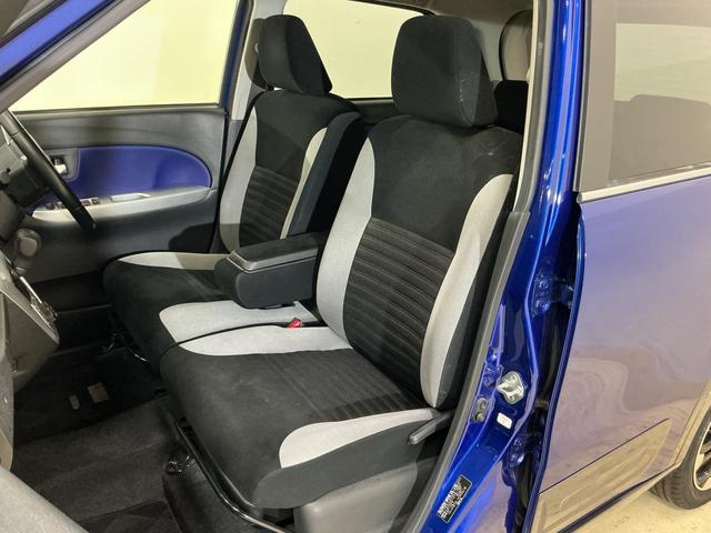 キャストアクティバＧ　ターボ　ＶＳ　ＳＡIII　ワンオーナー　ナビワンオーナー　ナビ　パノラマモニター　ＥＴＣ　前席シートヒーター　オートマチックハイビーム　１５インチ純正アルミホイール　ＵＳＢチャージャー　Ｂｌｕｅｔｏｏｔｈ　フルセグＴＶ　ＤＶＤ再生　スマートキー（京都府）の中古車