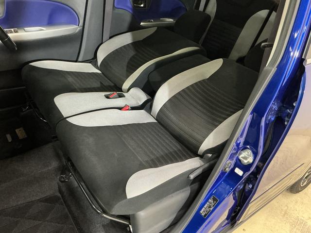 キャストアクティバＧ　ターボ　ＶＳ　ＳＡIII　ワンオーナー　ナビワンオーナー　ナビ　パノラマモニター　ＥＴＣ　前席シートヒーター　オートマチックハイビーム　１５インチ純正アルミホイール　ＵＳＢチャージャー　Ｂｌｕｅｔｏｏｔｈ　フルセグＴＶ　ＤＶＤ再生　スマートキー（京都府）の中古車