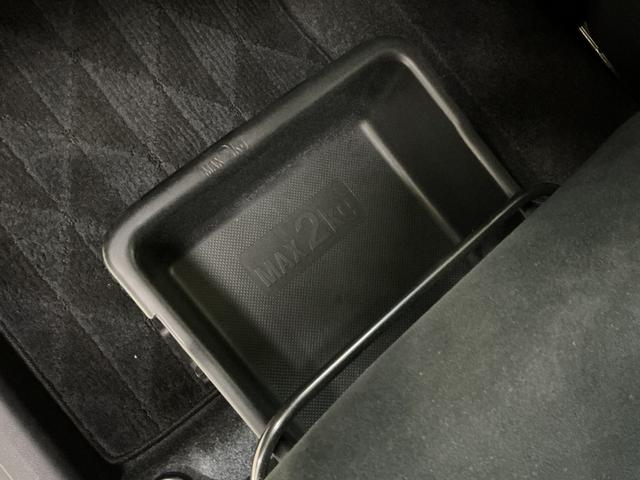 キャストアクティバＧ　ターボ　ＶＳ　ＳＡIII　ワンオーナー　ナビワンオーナー　ナビ　パノラマモニター　ＥＴＣ　前席シートヒーター　オートマチックハイビーム　１５インチ純正アルミホイール　ＵＳＢチャージャー　Ｂｌｕｅｔｏｏｔｈ　フルセグＴＶ　ＤＶＤ再生　スマートキー（京都府）の中古車