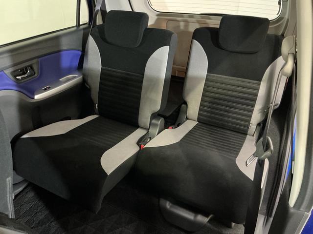 キャストアクティバＧ　ターボ　ＶＳ　ＳＡIII　ワンオーナー　ナビワンオーナー　ナビ　パノラマモニター　ＥＴＣ　前席シートヒーター　オートマチックハイビーム　１５インチ純正アルミホイール　ＵＳＢチャージャー　Ｂｌｕｅｔｏｏｔｈ　フルセグＴＶ　ＤＶＤ再生　スマートキー（京都府）の中古車