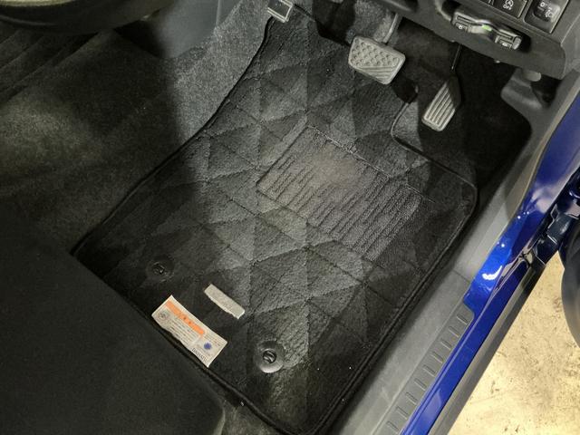 キャストアクティバＧ　ターボ　ＶＳ　ＳＡIII　ワンオーナー　ナビワンオーナー　ナビ　パノラマモニター　ＥＴＣ　前席シートヒーター　オートマチックハイビーム　１５インチ純正アルミホイール　ＵＳＢチャージャー　Ｂｌｕｅｔｏｏｔｈ　フルセグＴＶ　ＤＶＤ再生　スマートキー（京都府）の中古車