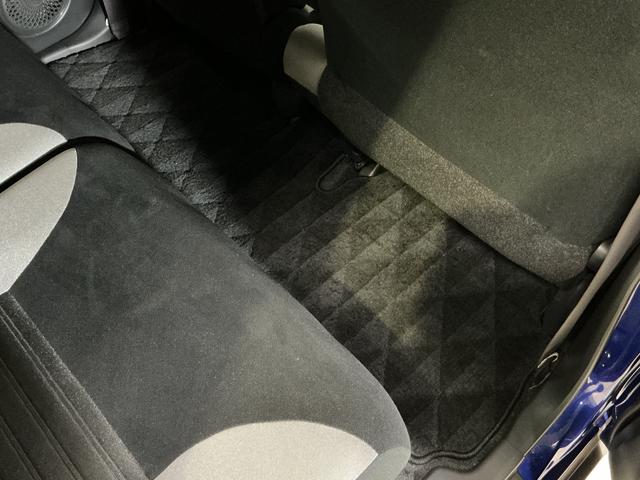 キャストアクティバＧ　ターボ　ＶＳ　ＳＡIII　ワンオーナー　ナビワンオーナー　ナビ　パノラマモニター　ＥＴＣ　前席シートヒーター　オートマチックハイビーム　１５インチ純正アルミホイール　ＵＳＢチャージャー　Ｂｌｕｅｔｏｏｔｈ　フルセグＴＶ　ＤＶＤ再生　スマートキー（京都府）の中古車