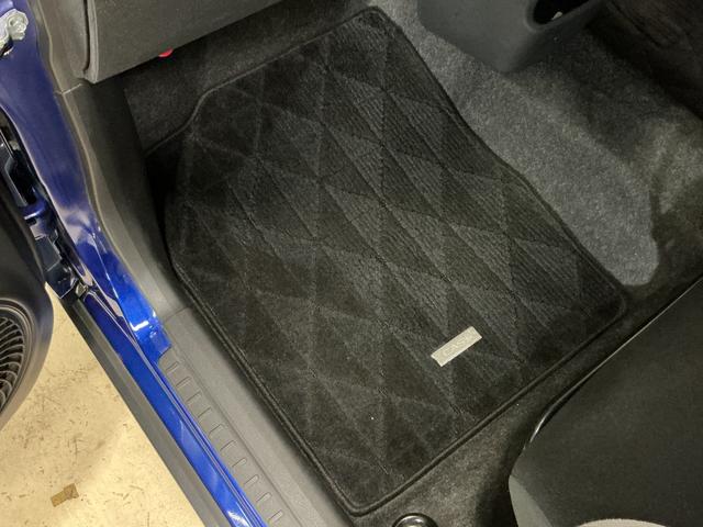 キャストアクティバＧ　ターボ　ＶＳ　ＳＡIII　ワンオーナー　ナビワンオーナー　ナビ　パノラマモニター　ＥＴＣ　前席シートヒーター　オートマチックハイビーム　１５インチ純正アルミホイール　ＵＳＢチャージャー　Ｂｌｕｅｔｏｏｔｈ　フルセグＴＶ　ＤＶＤ再生　スマートキー（京都府）の中古車