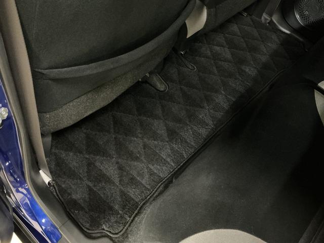 キャストアクティバＧ　ターボ　ＶＳ　ＳＡIII　ワンオーナー　ナビワンオーナー　ナビ　パノラマモニター　ＥＴＣ　前席シートヒーター　オートマチックハイビーム　１５インチ純正アルミホイール　ＵＳＢチャージャー　Ｂｌｕｅｔｏｏｔｈ　フルセグＴＶ　ＤＶＤ再生　スマートキー（京都府）の中古車