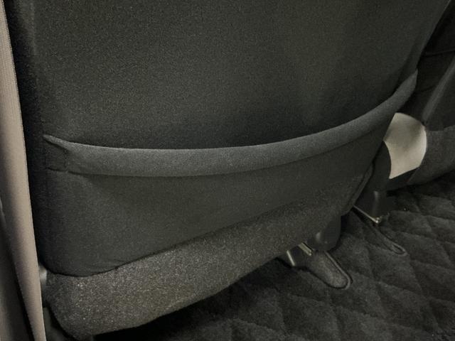 キャストアクティバＧ　ターボ　ＶＳ　ＳＡIII　ワンオーナー　ナビワンオーナー　ナビ　パノラマモニター　ＥＴＣ　前席シートヒーター　オートマチックハイビーム　１５インチ純正アルミホイール　ＵＳＢチャージャー　Ｂｌｕｅｔｏｏｔｈ　フルセグＴＶ　ＤＶＤ再生　スマートキー（京都府）の中古車