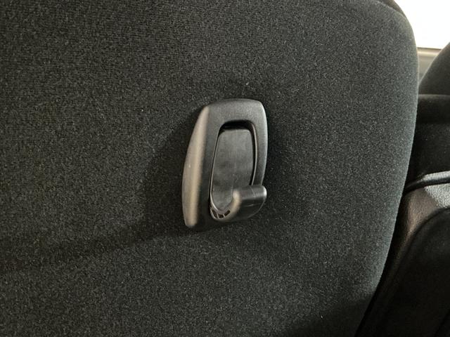 キャストアクティバＧ　ターボ　ＶＳ　ＳＡIII　ワンオーナー　ナビワンオーナー　ナビ　パノラマモニター　ＥＴＣ　前席シートヒーター　オートマチックハイビーム　１５インチ純正アルミホイール　ＵＳＢチャージャー　Ｂｌｕｅｔｏｏｔｈ　フルセグＴＶ　ＤＶＤ再生　スマートキー（京都府）の中古車