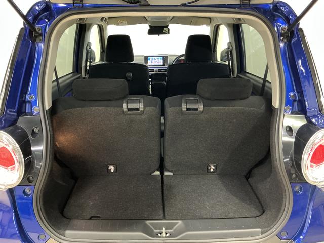 キャストアクティバＧ　ターボ　ＶＳ　ＳＡIII　ワンオーナー　ナビワンオーナー　ナビ　パノラマモニター　ＥＴＣ　前席シートヒーター　オートマチックハイビーム　１５インチ純正アルミホイール　ＵＳＢチャージャー　Ｂｌｕｅｔｏｏｔｈ　フルセグＴＶ　ＤＶＤ再生　スマートキー（京都府）の中古車