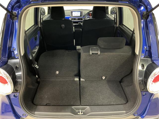 キャストアクティバＧ　ターボ　ＶＳ　ＳＡIII　ワンオーナー　ナビワンオーナー　ナビ　パノラマモニター　ＥＴＣ　前席シートヒーター　オートマチックハイビーム　１５インチ純正アルミホイール　ＵＳＢチャージャー　Ｂｌｕｅｔｏｏｔｈ　フルセグＴＶ　ＤＶＤ再生　スマートキー（京都府）の中古車