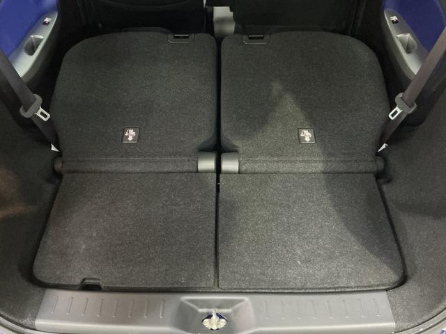 キャストアクティバＧ　ターボ　ＶＳ　ＳＡIII　ワンオーナー　ナビワンオーナー　ナビ　パノラマモニター　ＥＴＣ　前席シートヒーター　オートマチックハイビーム　１５インチ純正アルミホイール　ＵＳＢチャージャー　Ｂｌｕｅｔｏｏｔｈ　フルセグＴＶ　ＤＶＤ再生　スマートキー（京都府）の中古車