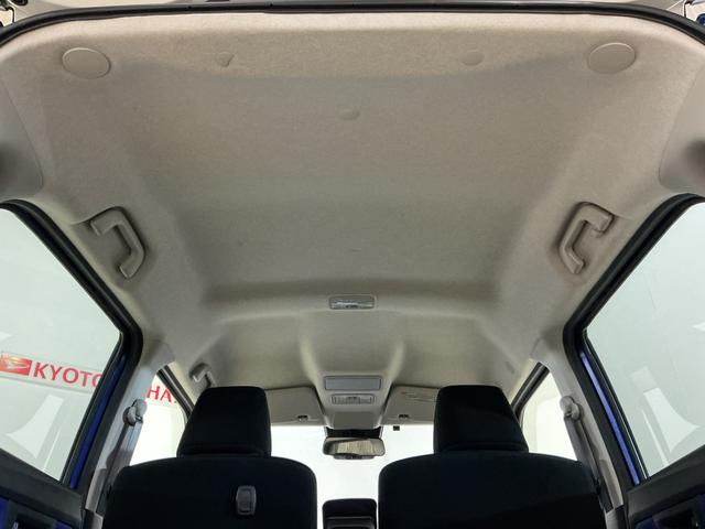 キャストアクティバＧ　ターボ　ＶＳ　ＳＡIII　ワンオーナー　ナビワンオーナー　ナビ　パノラマモニター　ＥＴＣ　前席シートヒーター　オートマチックハイビーム　１５インチ純正アルミホイール　ＵＳＢチャージャー　Ｂｌｕｅｔｏｏｔｈ　フルセグＴＶ　ＤＶＤ再生　スマートキー（京都府）の中古車