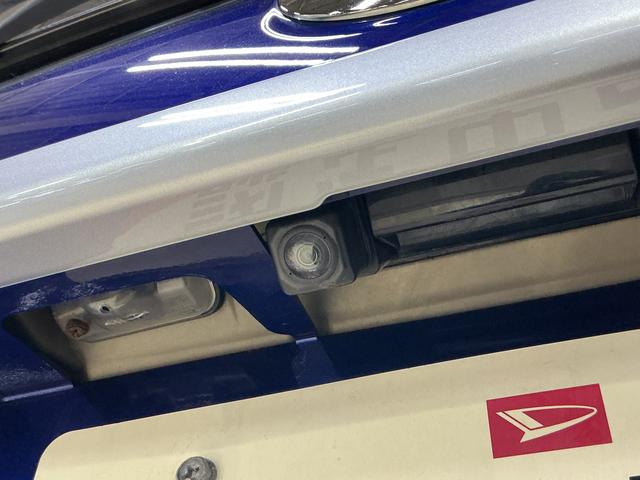 キャストアクティバＧ　ターボ　ＶＳ　ＳＡIII　ワンオーナー　ナビワンオーナー　ナビ　パノラマモニター　ＥＴＣ　前席シートヒーター　オートマチックハイビーム　１５インチ純正アルミホイール　ＵＳＢチャージャー　Ｂｌｕｅｔｏｏｔｈ　フルセグＴＶ　ＤＶＤ再生　スマートキー（京都府）の中古車