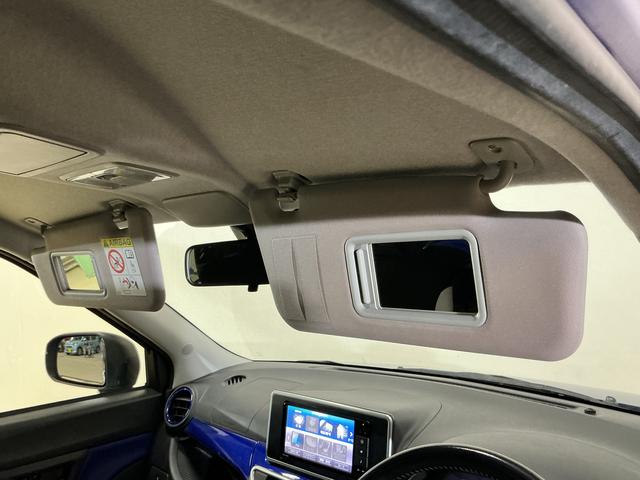 キャストアクティバＧ　ターボ　ＶＳ　ＳＡIII　ワンオーナー　ナビワンオーナー　ナビ　パノラマモニター　ＥＴＣ　前席シートヒーター　オートマチックハイビーム　１５インチ純正アルミホイール　ＵＳＢチャージャー　Ｂｌｕｅｔｏｏｔｈ　フルセグＴＶ　ＤＶＤ再生　スマートキー（京都府）の中古車