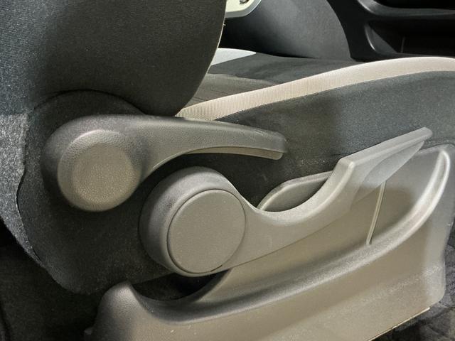 キャストアクティバＧ　ターボ　ＶＳ　ＳＡIII　ワンオーナー　ナビワンオーナー　ナビ　パノラマモニター　ＥＴＣ　前席シートヒーター　オートマチックハイビーム　１５インチ純正アルミホイール　ＵＳＢチャージャー　Ｂｌｕｅｔｏｏｔｈ　フルセグＴＶ　ＤＶＤ再生　スマートキー（京都府）の中古車