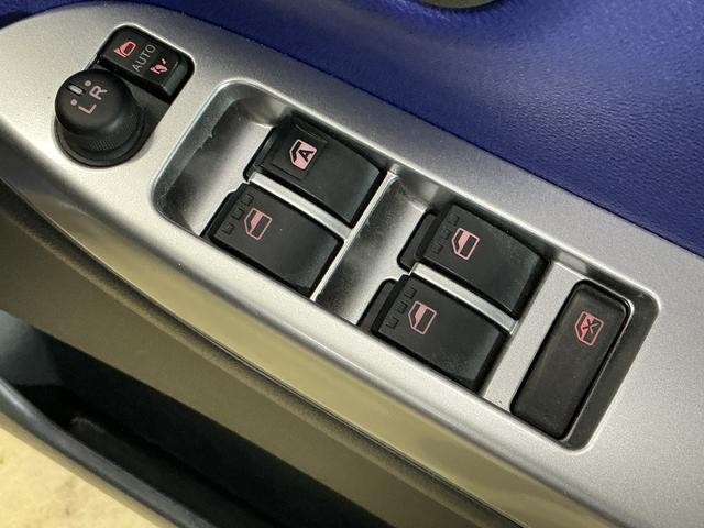 キャストアクティバＧ　ターボ　ＶＳ　ＳＡIII　ワンオーナー　ナビワンオーナー　ナビ　パノラマモニター　ＥＴＣ　前席シートヒーター　オートマチックハイビーム　１５インチ純正アルミホイール　ＵＳＢチャージャー　Ｂｌｕｅｔｏｏｔｈ　フルセグＴＶ　ＤＶＤ再生　スマートキー（京都府）の中古車