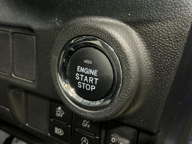 キャストアクティバＧ　ターボ　ＶＳ　ＳＡIII　ワンオーナー　ナビワンオーナー　ナビ　パノラマモニター　ＥＴＣ　前席シートヒーター　オートマチックハイビーム　１５インチ純正アルミホイール　ＵＳＢチャージャー　Ｂｌｕｅｔｏｏｔｈ　フルセグＴＶ　ＤＶＤ再生　スマートキー（京都府）の中古車