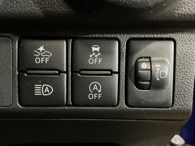 キャストアクティバＧ　ターボ　ＶＳ　ＳＡIII　ワンオーナー　ナビワンオーナー　ナビ　パノラマモニター　ＥＴＣ　前席シートヒーター　オートマチックハイビーム　１５インチ純正アルミホイール　ＵＳＢチャージャー　Ｂｌｕｅｔｏｏｔｈ　フルセグＴＶ　ＤＶＤ再生　スマートキー（京都府）の中古車