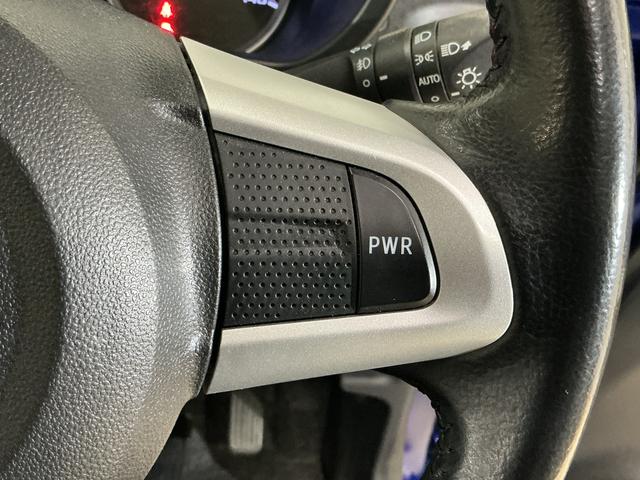 キャストアクティバＧ　ターボ　ＶＳ　ＳＡIII　ワンオーナー　ナビワンオーナー　ナビ　パノラマモニター　ＥＴＣ　前席シートヒーター　オートマチックハイビーム　１５インチ純正アルミホイール　ＵＳＢチャージャー　Ｂｌｕｅｔｏｏｔｈ　フルセグＴＶ　ＤＶＤ再生　スマートキー（京都府）の中古車