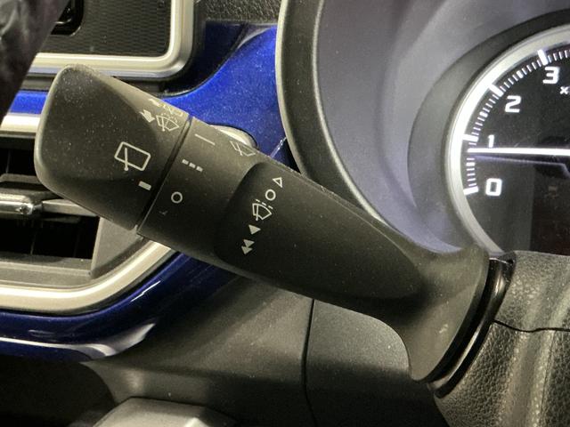 キャストアクティバＧ　ターボ　ＶＳ　ＳＡIII　ワンオーナー　ナビワンオーナー　ナビ　パノラマモニター　ＥＴＣ　前席シートヒーター　オートマチックハイビーム　１５インチ純正アルミホイール　ＵＳＢチャージャー　Ｂｌｕｅｔｏｏｔｈ　フルセグＴＶ　ＤＶＤ再生　スマートキー（京都府）の中古車