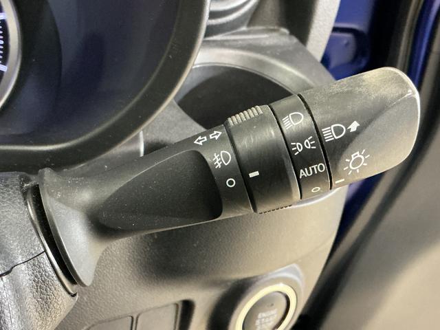 キャストアクティバＧ　ターボ　ＶＳ　ＳＡIII　ワンオーナー　ナビワンオーナー　ナビ　パノラマモニター　ＥＴＣ　前席シートヒーター　オートマチックハイビーム　１５インチ純正アルミホイール　ＵＳＢチャージャー　Ｂｌｕｅｔｏｏｔｈ　フルセグＴＶ　ＤＶＤ再生　スマートキー（京都府）の中古車