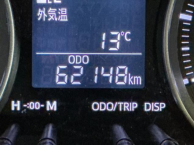 キャストアクティバＧ　ターボ　ＶＳ　ＳＡIII　ワンオーナー　ナビワンオーナー　ナビ　パノラマモニター　ＥＴＣ　前席シートヒーター　オートマチックハイビーム　１５インチ純正アルミホイール　ＵＳＢチャージャー　Ｂｌｕｅｔｏｏｔｈ　フルセグＴＶ　ＤＶＤ再生　スマートキー（京都府）の中古車