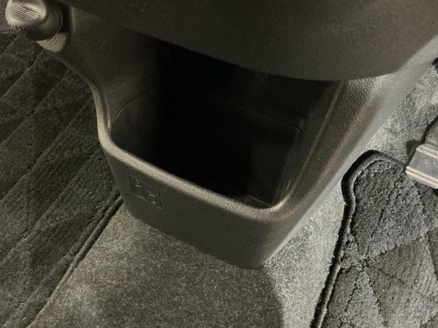 キャストアクティバＧ　ターボ　ＶＳ　ＳＡIII　ワンオーナー　ナビワンオーナー　ナビ　パノラマモニター　ＥＴＣ　前席シートヒーター　オートマチックハイビーム　１５インチ純正アルミホイール　ＵＳＢチャージャー　Ｂｌｕｅｔｏｏｔｈ　フルセグＴＶ　ＤＶＤ再生　スマートキー（京都府）の中古車