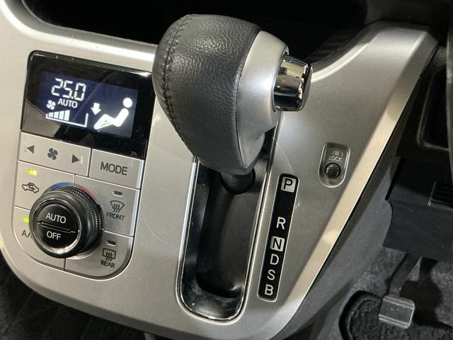 キャストアクティバＧ　ターボ　ＶＳ　ＳＡIII　ワンオーナー　ナビワンオーナー　ナビ　パノラマモニター　ＥＴＣ　前席シートヒーター　オートマチックハイビーム　１５インチ純正アルミホイール　ＵＳＢチャージャー　Ｂｌｕｅｔｏｏｔｈ　フルセグＴＶ　ＤＶＤ再生　スマートキー（京都府）の中古車