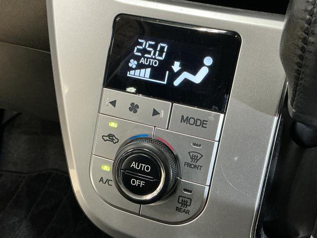 キャストアクティバＧ　ターボ　ＶＳ　ＳＡIII　ワンオーナー　ナビワンオーナー　ナビ　パノラマモニター　ＥＴＣ　前席シートヒーター　オートマチックハイビーム　１５インチ純正アルミホイール　ＵＳＢチャージャー　Ｂｌｕｅｔｏｏｔｈ　フルセグＴＶ　ＤＶＤ再生　スマートキー（京都府）の中古車