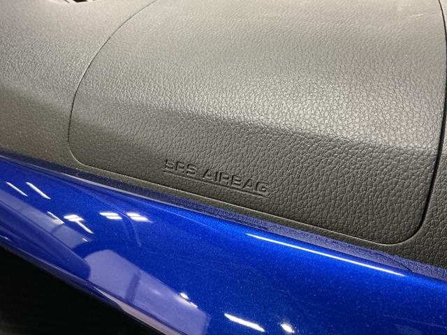 キャストアクティバＧ　ターボ　ＶＳ　ＳＡIII　ワンオーナー　ナビワンオーナー　ナビ　パノラマモニター　ＥＴＣ　前席シートヒーター　オートマチックハイビーム　１５インチ純正アルミホイール　ＵＳＢチャージャー　Ｂｌｕｅｔｏｏｔｈ　フルセグＴＶ　ＤＶＤ再生　スマートキー（京都府）の中古車