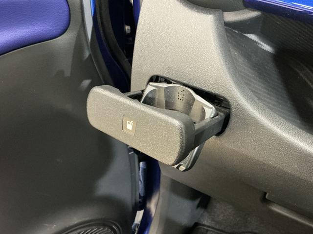 キャストアクティバＧ　ターボ　ＶＳ　ＳＡIII　ワンオーナー　ナビワンオーナー　ナビ　パノラマモニター　ＥＴＣ　前席シートヒーター　オートマチックハイビーム　１５インチ純正アルミホイール　ＵＳＢチャージャー　Ｂｌｕｅｔｏｏｔｈ　フルセグＴＶ　ＤＶＤ再生　スマートキー（京都府）の中古車