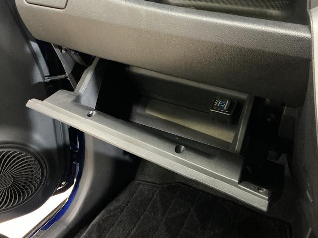 キャストアクティバＧ　ターボ　ＶＳ　ＳＡIII　ワンオーナー　ナビワンオーナー　ナビ　パノラマモニター　ＥＴＣ　前席シートヒーター　オートマチックハイビーム　１５インチ純正アルミホイール　ＵＳＢチャージャー　Ｂｌｕｅｔｏｏｔｈ　フルセグＴＶ　ＤＶＤ再生　スマートキー（京都府）の中古車