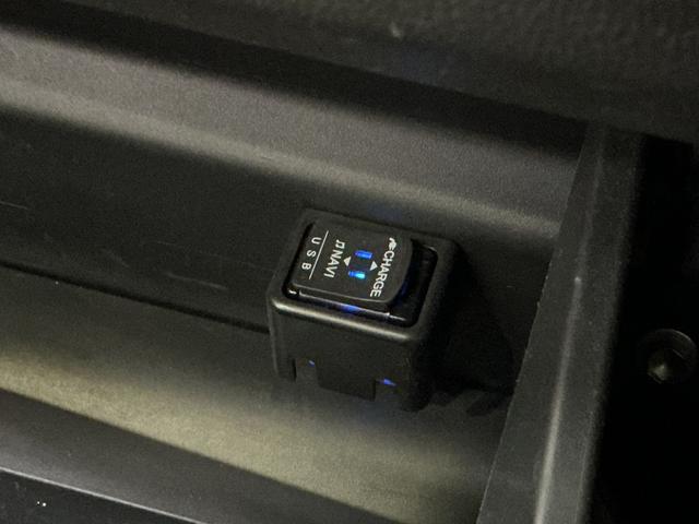 キャストアクティバＧ　ターボ　ＶＳ　ＳＡIII　ワンオーナー　ナビワンオーナー　ナビ　パノラマモニター　ＥＴＣ　前席シートヒーター　オートマチックハイビーム　１５インチ純正アルミホイール　ＵＳＢチャージャー　Ｂｌｕｅｔｏｏｔｈ　フルセグＴＶ　ＤＶＤ再生　スマートキー（京都府）の中古車