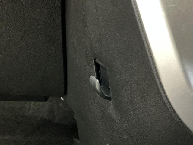 キャストアクティバＧ　ターボ　ＶＳ　ＳＡIII　ワンオーナー　ナビワンオーナー　ナビ　パノラマモニター　ＥＴＣ　前席シートヒーター　オートマチックハイビーム　１５インチ純正アルミホイール　ＵＳＢチャージャー　Ｂｌｕｅｔｏｏｔｈ　フルセグＴＶ　ＤＶＤ再生　スマートキー（京都府）の中古車