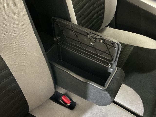 キャストアクティバＧ　ターボ　ＶＳ　ＳＡIII　ワンオーナー　ナビワンオーナー　ナビ　パノラマモニター　ＥＴＣ　前席シートヒーター　オートマチックハイビーム　１５インチ純正アルミホイール　ＵＳＢチャージャー　Ｂｌｕｅｔｏｏｔｈ　フルセグＴＶ　ＤＶＤ再生　スマートキー（京都府）の中古車