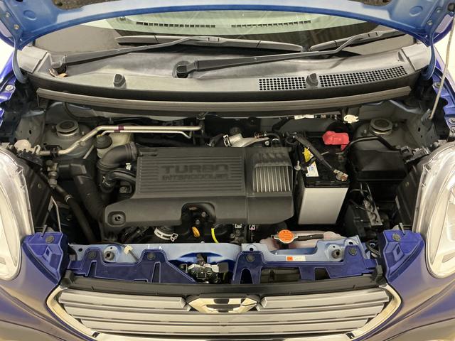 キャストアクティバＧ　ターボ　ＶＳ　ＳＡIII　ワンオーナー　ナビワンオーナー　ナビ　パノラマモニター　ＥＴＣ　前席シートヒーター　オートマチックハイビーム　１５インチ純正アルミホイール　ＵＳＢチャージャー　Ｂｌｕｅｔｏｏｔｈ　フルセグＴＶ　ＤＶＤ再生　スマートキー（京都府）の中古車