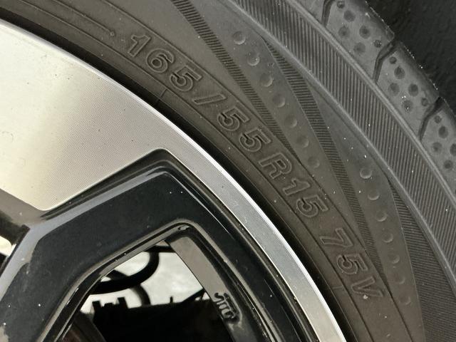 キャストアクティバＧ　ターボ　ＶＳ　ＳＡIII　ワンオーナー　ナビワンオーナー　ナビ　パノラマモニター　ＥＴＣ　前席シートヒーター　オートマチックハイビーム　１５インチ純正アルミホイール　ＵＳＢチャージャー　Ｂｌｕｅｔｏｏｔｈ　フルセグＴＶ　ＤＶＤ再生　スマートキー（京都府）の中古車