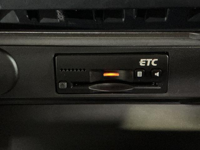 ソリオハイブリッドＭＺ　ナビ　全周囲カメラ　ＥＴＣ　ドラレコナビ　全周囲カメラ　ＥＴＣ　ドライブレコーダー　フルセグチューナー　ブルートゥース対応　両側リヤパワースライドドア　プッシュボタンエンジンスタート　アルミホイール　オートエアコン　オートライト　ＡＢＳ（京都府）の中古車