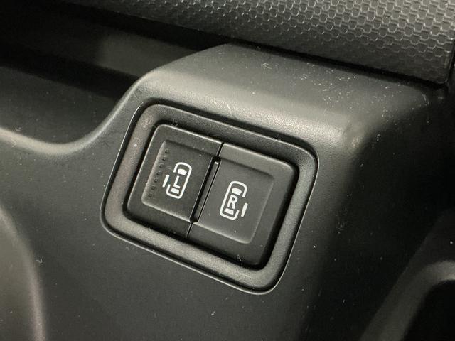 ソリオハイブリッドＭＺ　ナビ　全周囲カメラ　ＥＴＣ　ドラレコナビ　全周囲カメラ　ＥＴＣ　ドライブレコーダー　フルセグチューナー　ブルートゥース対応　両側リヤパワースライドドア　プッシュボタンエンジンスタート　アルミホイール　オートエアコン　オートライト　ＡＢＳ（京都府）の中古車