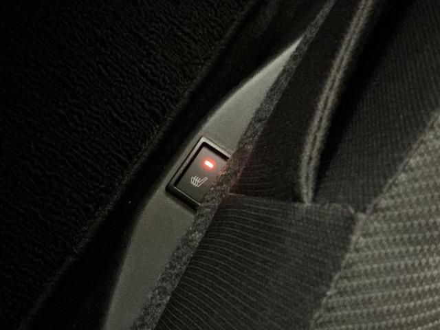 ソリオハイブリッドＭＺ　ナビ　全周囲カメラ　ＥＴＣ　ドラレコナビ　全周囲カメラ　ＥＴＣ　ドライブレコーダー　フルセグチューナー　ブルートゥース対応　両側リヤパワースライドドア　プッシュボタンエンジンスタート　アルミホイール　オートエアコン　オートライト　ＡＢＳ（京都府）の中古車