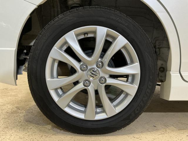 ソリオハイブリッドＭＺ　ナビ　全周囲カメラ　ＥＴＣ　ドラレコナビ　全周囲カメラ　ＥＴＣ　ドライブレコーダー　フルセグチューナー　ブルートゥース対応　両側リヤパワースライドドア　プッシュボタンエンジンスタート　アルミホイール　オートエアコン　オートライト　ＡＢＳ（京都府）の中古車