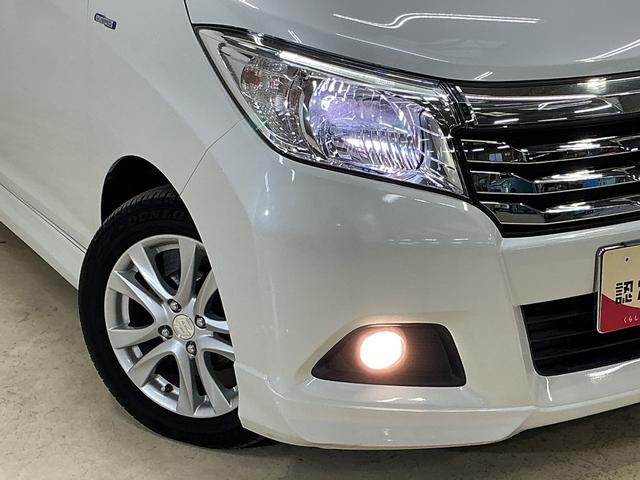 ソリオハイブリッドＭＺ　ナビ　全周囲カメラ　ＥＴＣ　ドラレコナビ　全周囲カメラ　ＥＴＣ　ドライブレコーダー　フルセグチューナー　ブルートゥース対応　両側リヤパワースライドドア　プッシュボタンエンジンスタート　アルミホイール　オートエアコン　オートライト　ＡＢＳ（京都府）の中古車