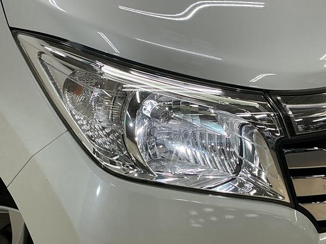 ソリオハイブリッドＭＺ　ナビ　全周囲カメラ　ＥＴＣ　ドラレコナビ　全周囲カメラ　ＥＴＣ　ドライブレコーダー　フルセグチューナー　ブルートゥース対応　両側リヤパワースライドドア　プッシュボタンエンジンスタート　アルミホイール　オートエアコン　オートライト　ＡＢＳ（京都府）の中古車