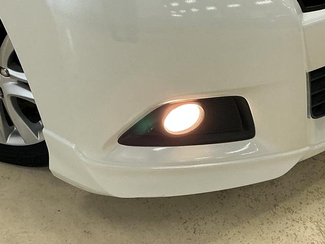 ソリオハイブリッドＭＺ　ナビ　全周囲カメラ　ＥＴＣ　ドラレコナビ　全周囲カメラ　ＥＴＣ　ドライブレコーダー　フルセグチューナー　ブルートゥース対応　両側リヤパワースライドドア　プッシュボタンエンジンスタート　アルミホイール　オートエアコン　オートライト　ＡＢＳ（京都府）の中古車