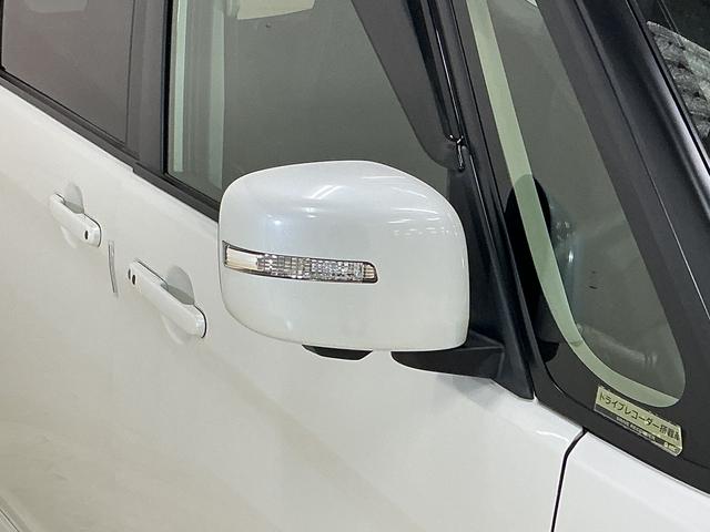 ソリオハイブリッドＭＺ　ナビ　全周囲カメラ　ＥＴＣ　ドラレコナビ　全周囲カメラ　ＥＴＣ　ドライブレコーダー　フルセグチューナー　ブルートゥース対応　両側リヤパワースライドドア　プッシュボタンエンジンスタート　アルミホイール　オートエアコン　オートライト　ＡＢＳ（京都府）の中古車